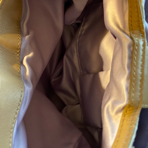 ❤️❤️ Coach purse ❤️❤️ - Picture 5 of 9